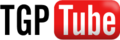 Thumbnail for version as of 01:06, 22 March 2009