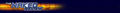 Thumbnail for version as of 15:46, 21 June 2006