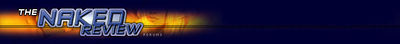Logo-thenakedreview-com.jpg