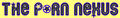 Thumbnail for version as of 18:55, 14 November 2008