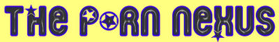 Logo-thepornnexus-com.jpg