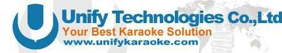 Logo-unifykaraoke-com.jpg