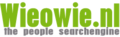 Thumbnail for version as of 10:55, 10 December 2007