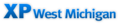 Thumbnail for version as of 23:38, 28 April 2009