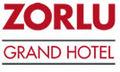 Thumbnail for version as of 20:27, 21 June 2006