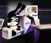 STAR S4 Excimer Laser.jpg