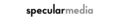 Thumbnail for version as of 19:18, 30 January 2007
