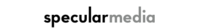 Specularmedia logo.png