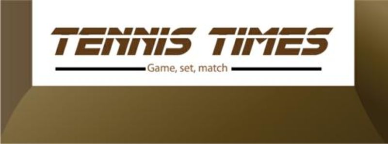 File:TennisTimes.jpg