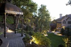 cclandscape example.jpg