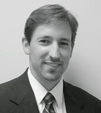 Dr. Kenneth E. Morgenstern, M.D..jpg