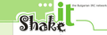 Thumbnail for version as of 01:24, 15 September 2006