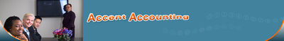 Logo-accentaccounting-net.jpg