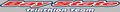 Thumbnail for version as of 11:46, 19 June 2006