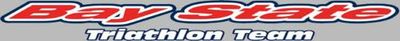 Logo-baystatetriteam-com.jpg