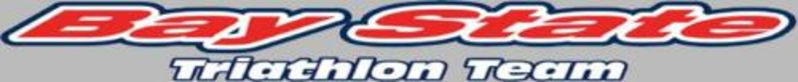 File:Logo-baystatetriteam-com.jpg