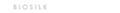 Thumbnail for version as of 22:05, 11 July 2007