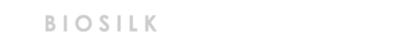 Logo-biosilk-com.png
