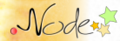Thumbnail for version as of 01:30, 20 June 2006