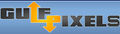 Thumbnail for version as of 10:05, 17 February 2009
