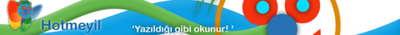 Logo-hotmeyil-com.gif