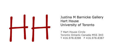 Logo-jmbgallery-ca.jpg