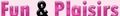 Thumbnail for version as of 15:42, 30 September 2008