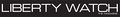 Thumbnail for version as of 05:56, 30 January 2007