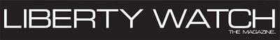 Logo-libertywatchnevada-com.jpg