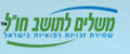 Thumbnail for version as of 01:21, 21 June 2006