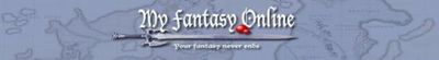 Logo-my-fantasy-net.jpg