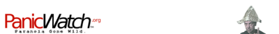 Logo-panicwatch-org.png