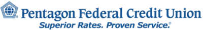 Logo-penfed-org.gif