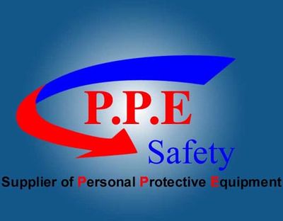Logo-ppesafety-com-au.jpg