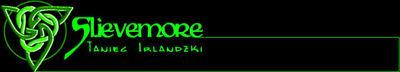 Logo-slievemore-net.jpg