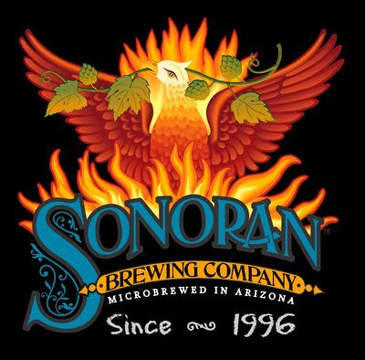 Logo-sonorabrew-com.jpg