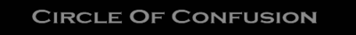 Logo-thecircleofconfusion-com.png