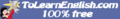Thumbnail for version as of 16:22, 21 June 2006