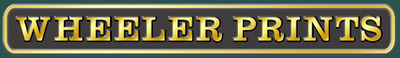 Logo-wheeler-prints-co-uk.jpg