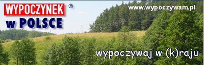 Logo-wypoczynekwpolsce-com.jpg