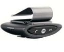 Motorola T505 Bluetooth Speakerphone FM Transmitter 1.jpeg