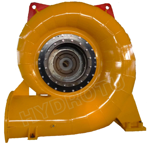 horizontal francis turbine.png