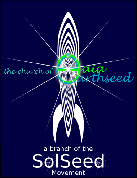 File:GaiaEarthseedSigil.png