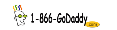 Logo-1-866-godaddy-com.gif