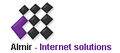 Thumbnail for version as of 05:15, 11 December 2007