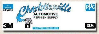 Logo-autopaint-com.jpg