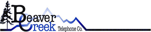 Logo-beavertel-net.jpg