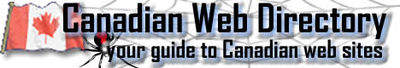 Logo-canadianwebdirectory-com.jpg