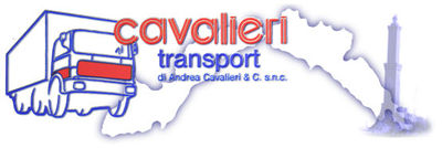 Logo-cavalieritransport-it.jpg