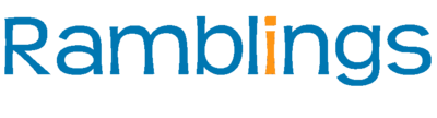 Logo-dscoduc-com.png